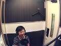 池上線ふたたび .../西島三重子の動画:うたスキ動画|JOYSOUND com