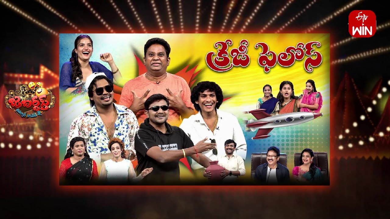 Muni - 2 - Kanchana Comedy Scenes | Big eyes...big fright! | Raghava Lawrence | Taapsee
