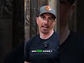 The Importance of a Perfectly Tuned Arrow | Eastmans Gear Review