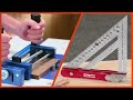 TOP 10 BEST Woodworking Tools On Amazon