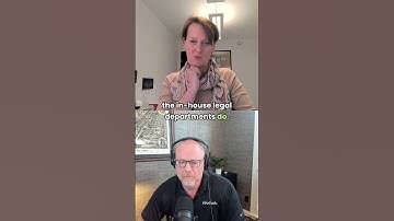 The Challenges of AI Adoption in Law Firms