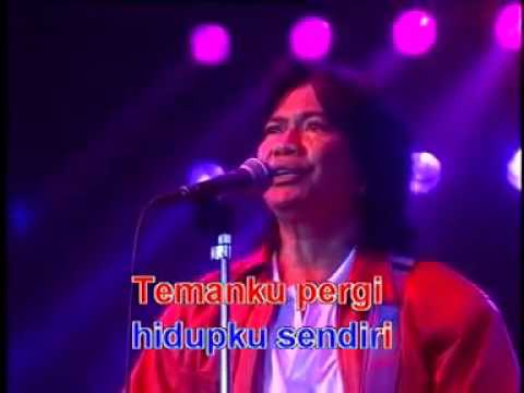 Kembali Ke Jakarta Koes Plus (Tembang Kenangan 70an Vol.4 Bung Deny)