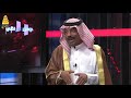 حميد الشمري الفصائل التي تم قصفها هي حالها حال د1عـ ـش