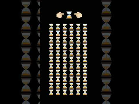 5 second emoji video