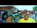 Dj mombochi mbongo clip officiel 2023 bel pro musique