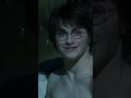 3 moments gnants dans harry potter shorts