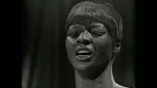 Mae Mercer & Sonny Boy Williamson - Careless Love (1965)