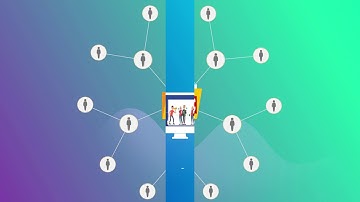 Refer a Friend? Share Referrals at ReferralCodes.com