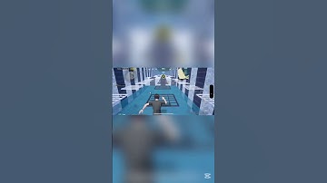 #pubgmnextstarprogram #pubgmobile  #pubgmobilec9s27  #pubgmwow