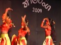 Samanal haguman   thala ranga 2009