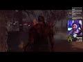 Otzdarva against SWF team