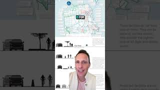 San Francisco's Bold Vision for a Bike-Friendly Future!