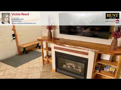4827 New York 8, Chester, NY home video tour