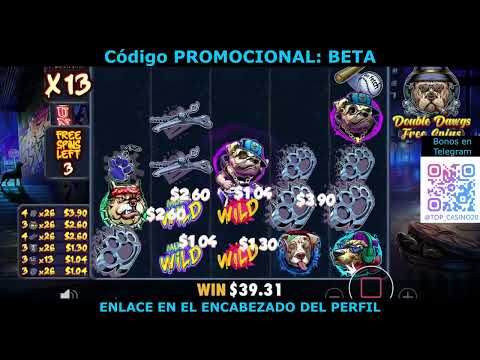 Mejores Casinos Online con PagoEfectivo 🤑 Como depositar con PagoEfectivo