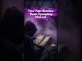 Your Past Became Their Operating Manual | Mind Redacted Files