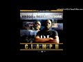 Andgo Nguema Ndong Minkibi Feat NGT Jae Maf Prod 6th Sens 