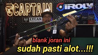 Ready To Fight In Deep Water Seahawk Slow Master