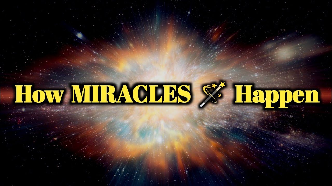 Divine Message For You From Universe 💌Your inner voice is your greatest strength🌈✍️