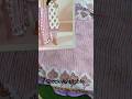Pure Cotton Unstitched Printed Suit #cotton #newsuitdesign