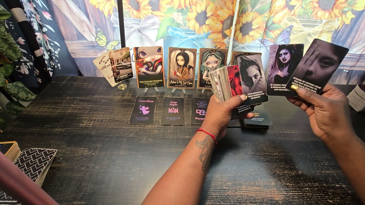 This wasn't a game they should of played wit you