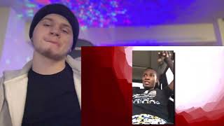 051 Melly: Chiraq’s Deadliest Shooter