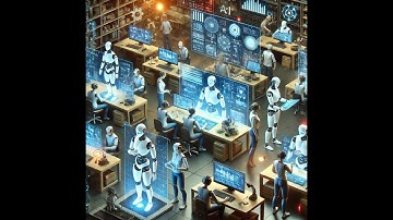 🚀 Automating Salesforce Bulk API Jobs with CrewAI + Cursor Composer! 🤖💡