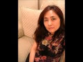 純真 2013.07.25[久野かおり/Adore]Release