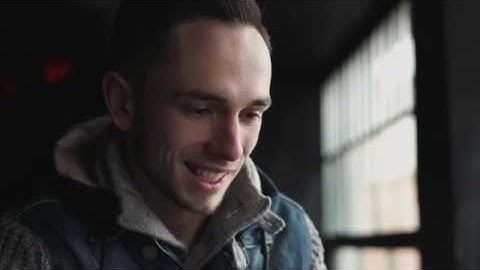 VIBEHub | Platform Release Trailer