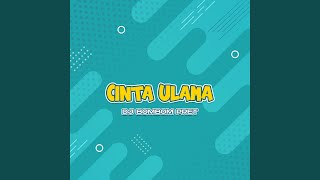 Cinta Ulama