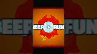 beeper funk #music