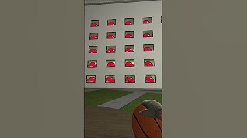 Part-147 #garrysmod #yoshiegaming