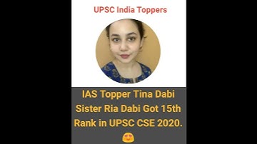 UPSC TOPPER SHUBHAM KUMAR RANK 1 | JAGRATI AWASTHI RANK 2 | UPSC MOTIVATIONAL VIDEO | #upsc_topper_1