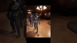 😂DARK HOURS: WHEN ESCAPE IS IMPOSSIBLE 😱 | Game Playthrough | Funny Moments