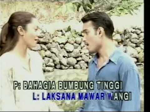 Hail Amir & Uji Rashid Kemesraan