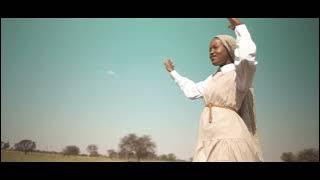 D_20 ft Kadiana_Ngiyathemba ( visualized) Dir. Tac Films