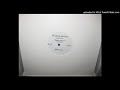 Miniature de la vidéo de la chanson Butterflies (Mastermix)