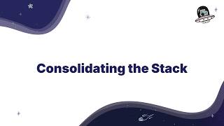 Consolidating the Stack: Replacing WooCommerce with Native Odoo Enterprise eCommerce Extensions