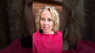 Transform as a Massage Therapist: The Proven Power of Mentorship | Mastectomy Guide