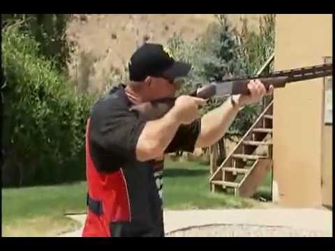 ბრაუნინგი-Cynerjy