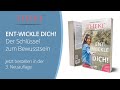 THEKI Ent-wickle Dich! In der 3. Auflage inklusive Gutschein