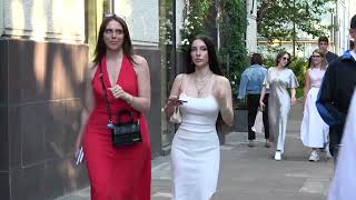 🔥SANCTIONS HAVE DESTROYED THE BRAS OF RUSSIAN WOMEN. Them Got NOTHING to wear