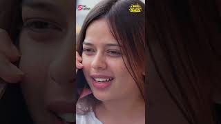 GenZ Pellam & Juvvalapalem Mogudu Episode 2 OUT NOW ❤️😂 | Telugu Web Series | Sira Studios #shorts