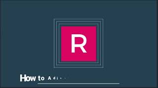 Celebrity RoomKeyPMS Payments Powered By Fullsteam: How to Adjust/Refund a Payment Wealth