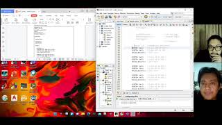 BEEC 3444 MICROPROCESSOR & MICROCONTROLLER TECHNOLOGY LAB 4