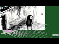 Logonfuck.exe + Holzer.exe + Clutt4.5 + Windows XP Horror edition 