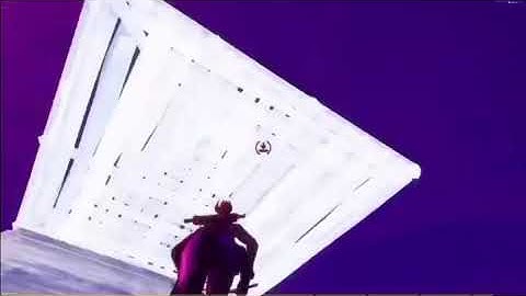 worst controller player you’ll ever see❤️