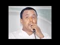 نادر خضر وا ناري