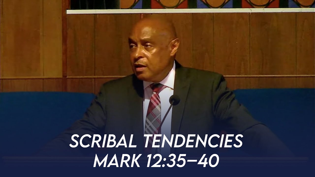 scribal-tendencies-mark-12-35-40-dr-paul-felix-youtube