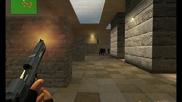 CfG] Primu meu video!!! Css v34