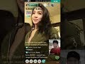 download bigo live buka bukaan sebelum di banned - DEAN DRAKE download bigo live buka bukaan sebelum di banned - DEAN DRAKE